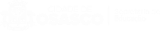 Cidade de Osasco — Secretaria de Educação