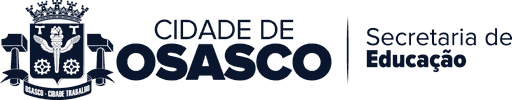 Prefeitura de Osasco — Secretaria de Educação